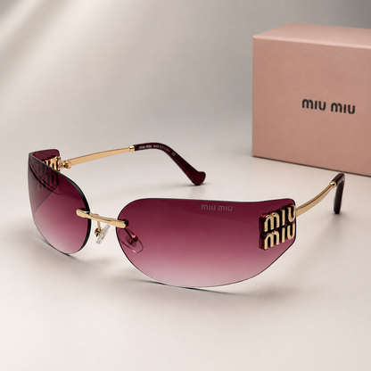 Gafas Luxury Collection