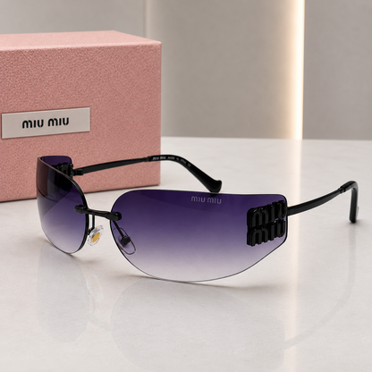 Gafas Luxury Collection
