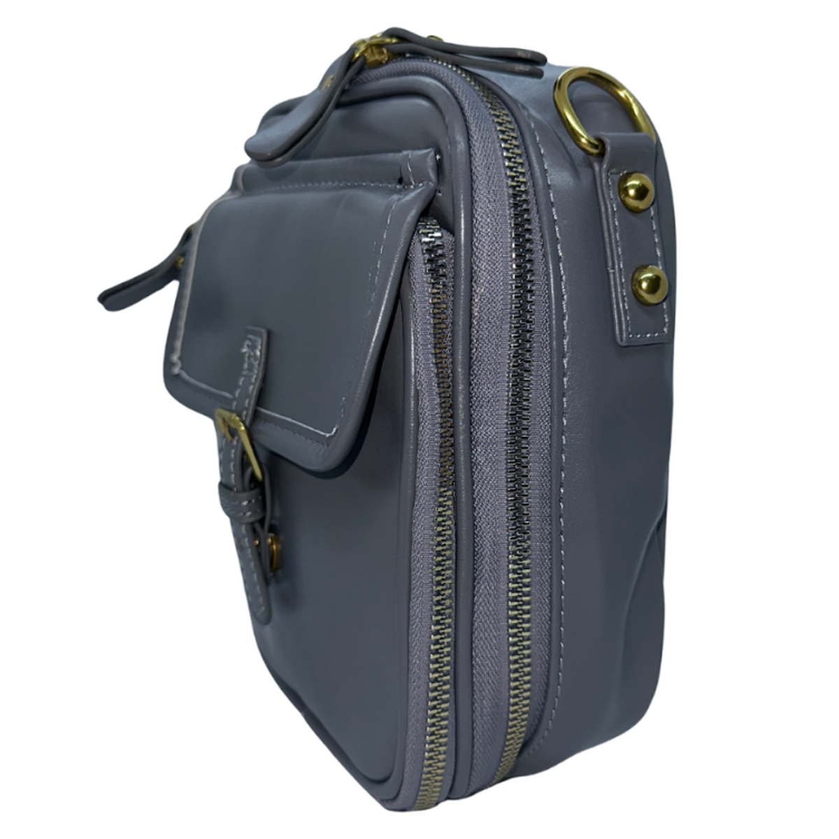 Lúmina™ – Bolso Premium
