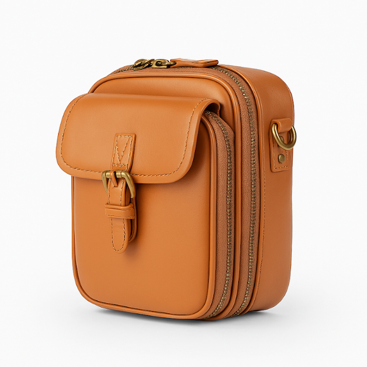 Lúmina™ – Bolso Premium