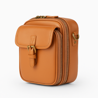 Lúmina™ – Bolso Premium