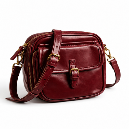 Lúmina™ – Bolso Premium