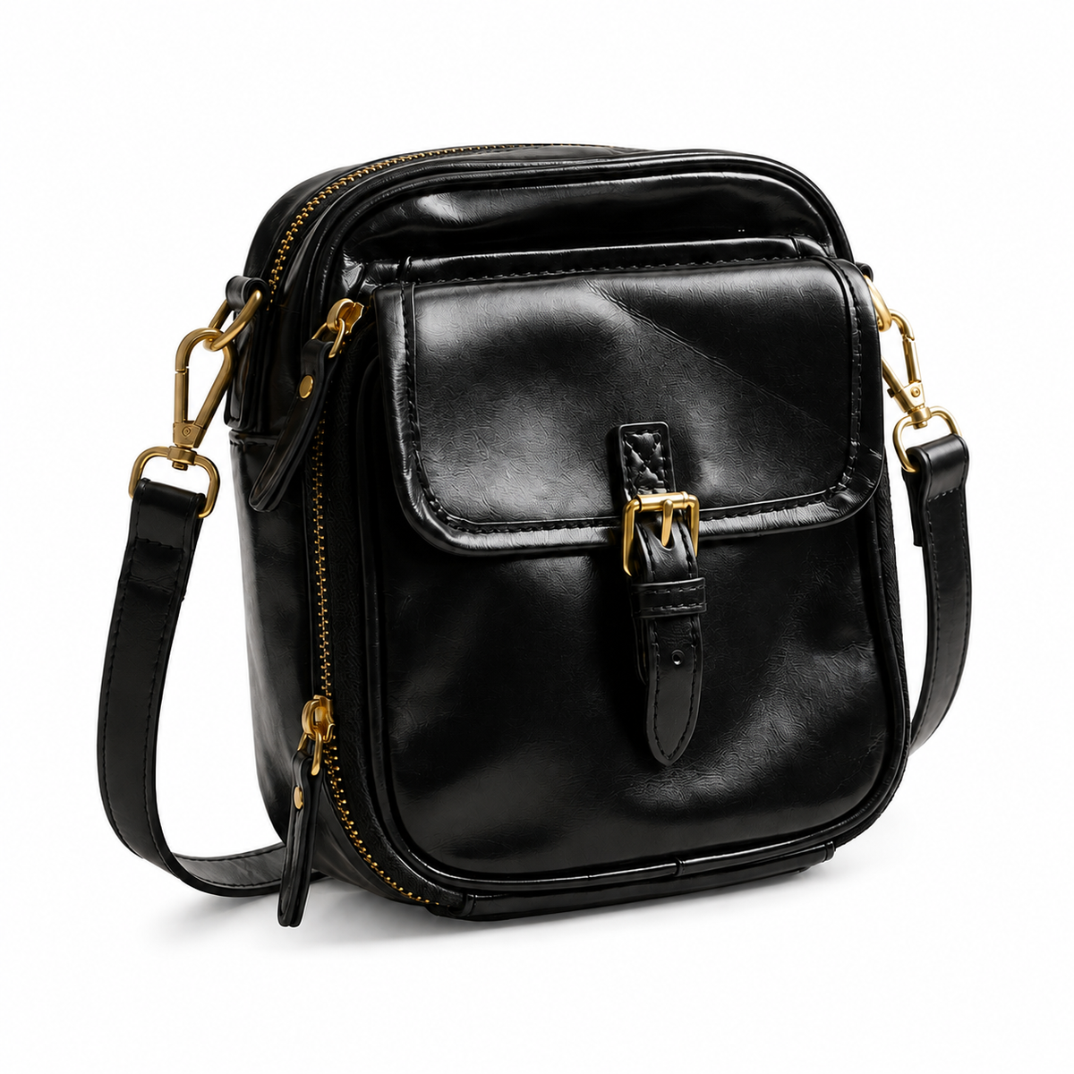 Lúmina™ – Bolso Premium